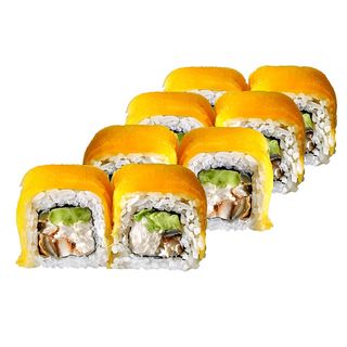 Манго рол (265г)