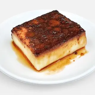 Kazandibi