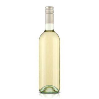 Vino Blanco, Müller Thurgau 2022