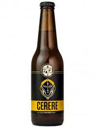 Epica Cerere Weizen 33 cl