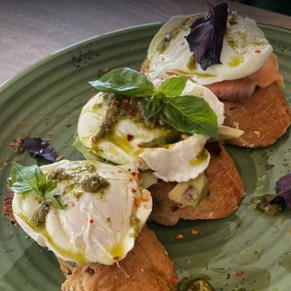 Dorucak sefa kuhinje