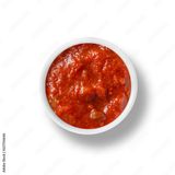 Сос доматен (100мл)