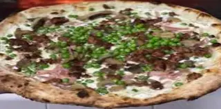 Boscaiola