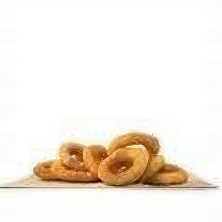Aros De Cebolla (9 Uds.)