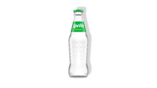 Sprite (250мл)