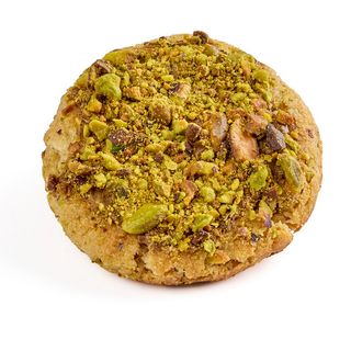 Cookie Pistacho 
