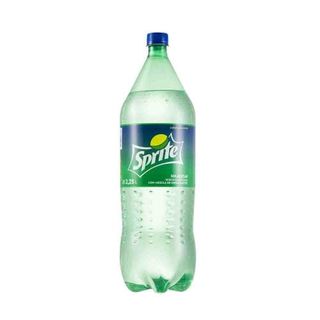 Sprite 2L.