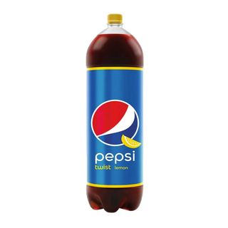 Pepsi ,7 up , Mirinda