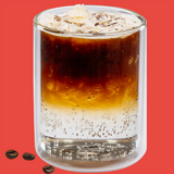 էսպրեսո Տոնիկ