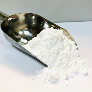 Tarrina de Azúcar Glass