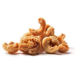 Torreznos Artesanales