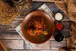 _Czahohbili 200 gr._.