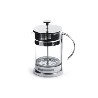 პრესი  French Press 0.75 ლ