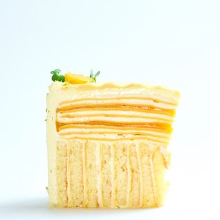 Манго лайм  (250г)