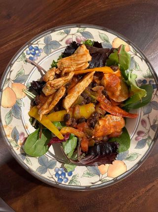 Fajita