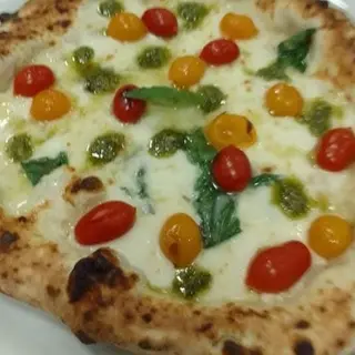 Stromboli