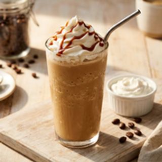 Frappuccino
