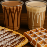 Combo Sweet Lovers 