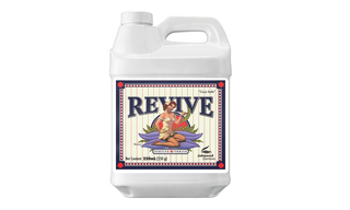 Revive 250 მლ სასუქი დანამატი