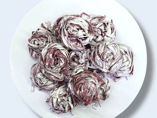 Паста бурякова 6 шт (240g)