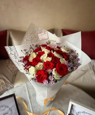 للخطوبة