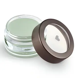 QDB Corretor Colorido Verde, 2.5g