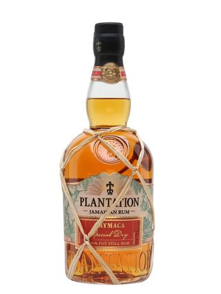 Rum Plantation Xaymaca