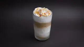 თრიფელ ნათ