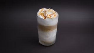 თრიფელ ნათ