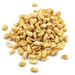 Арахіс смажений