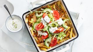 Kapsalon
