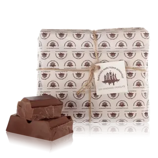 Молочний (100г)