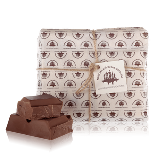 Молочний (100г)