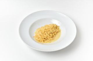 Детская паста