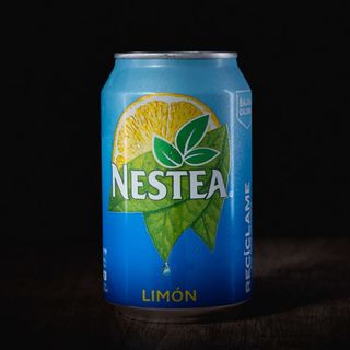 Nestea 33CL