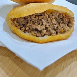 Carne Molida