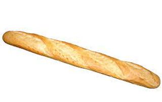 Pain Baguette 
