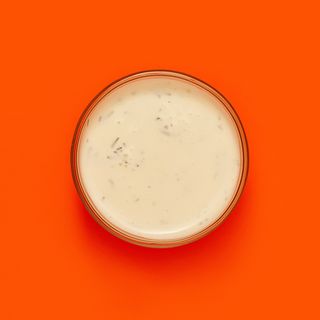 Sos de Iaurt cu Usturoi 50g