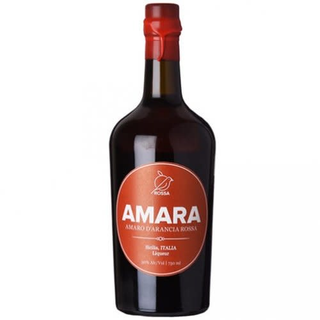 Amara   (Sicilia)   