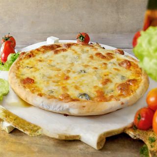 Pizza Romana Ø40 cm