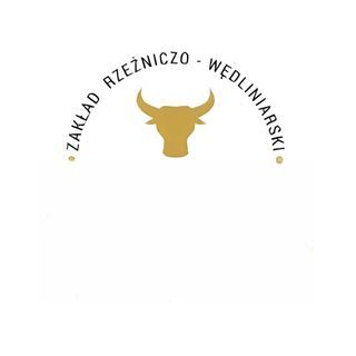 Devolay z ziemniakami pieczonymi