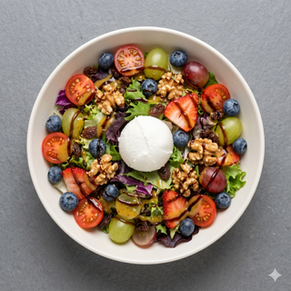Ensalada Pasión