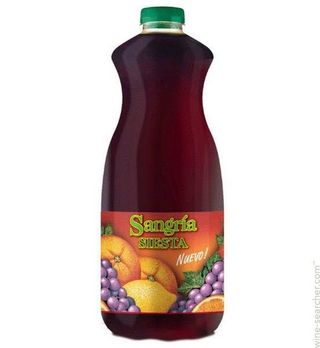 Sangria    1.50 LT
