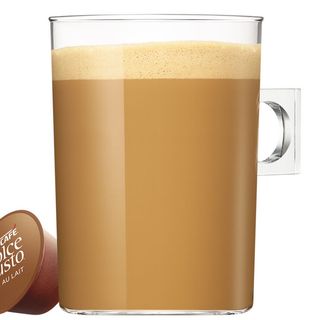 Nescafe