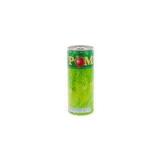 Poms 25 Cl
