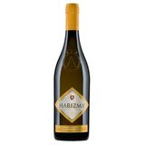 Harizma Aleksandrović