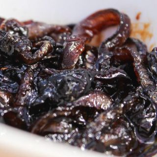 Extra Cebola
