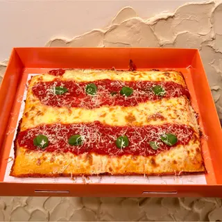 Margherita XXL