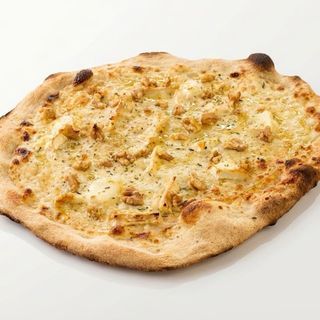 Queso de cabra