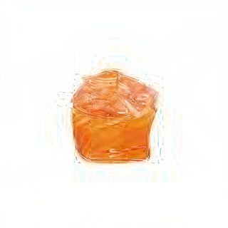30. Sake spicy